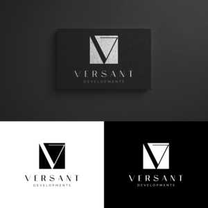 Logo Design by bharat0786