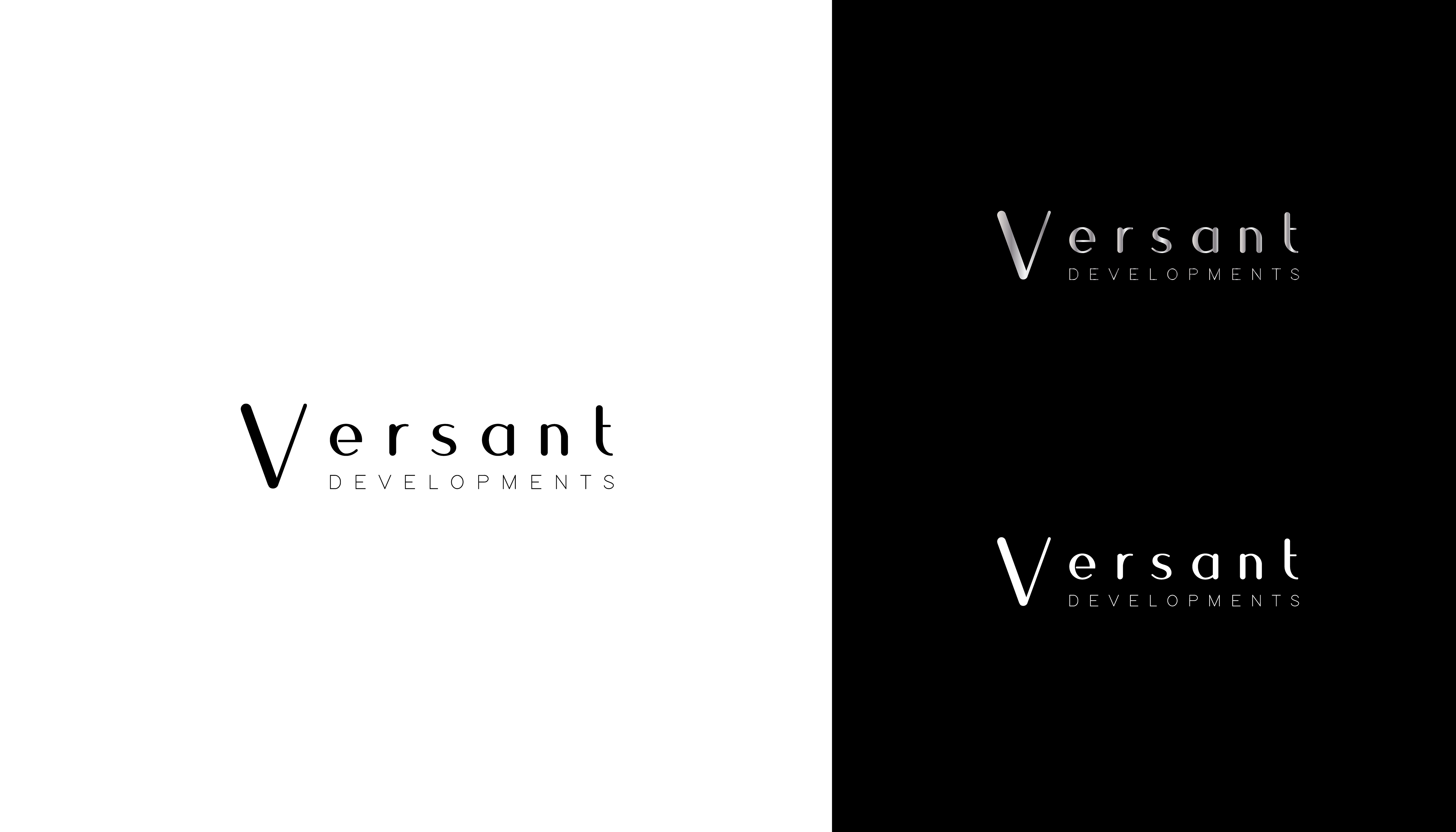 Design de Logo par K Hari Prasad pour UNii  | Design #25406120