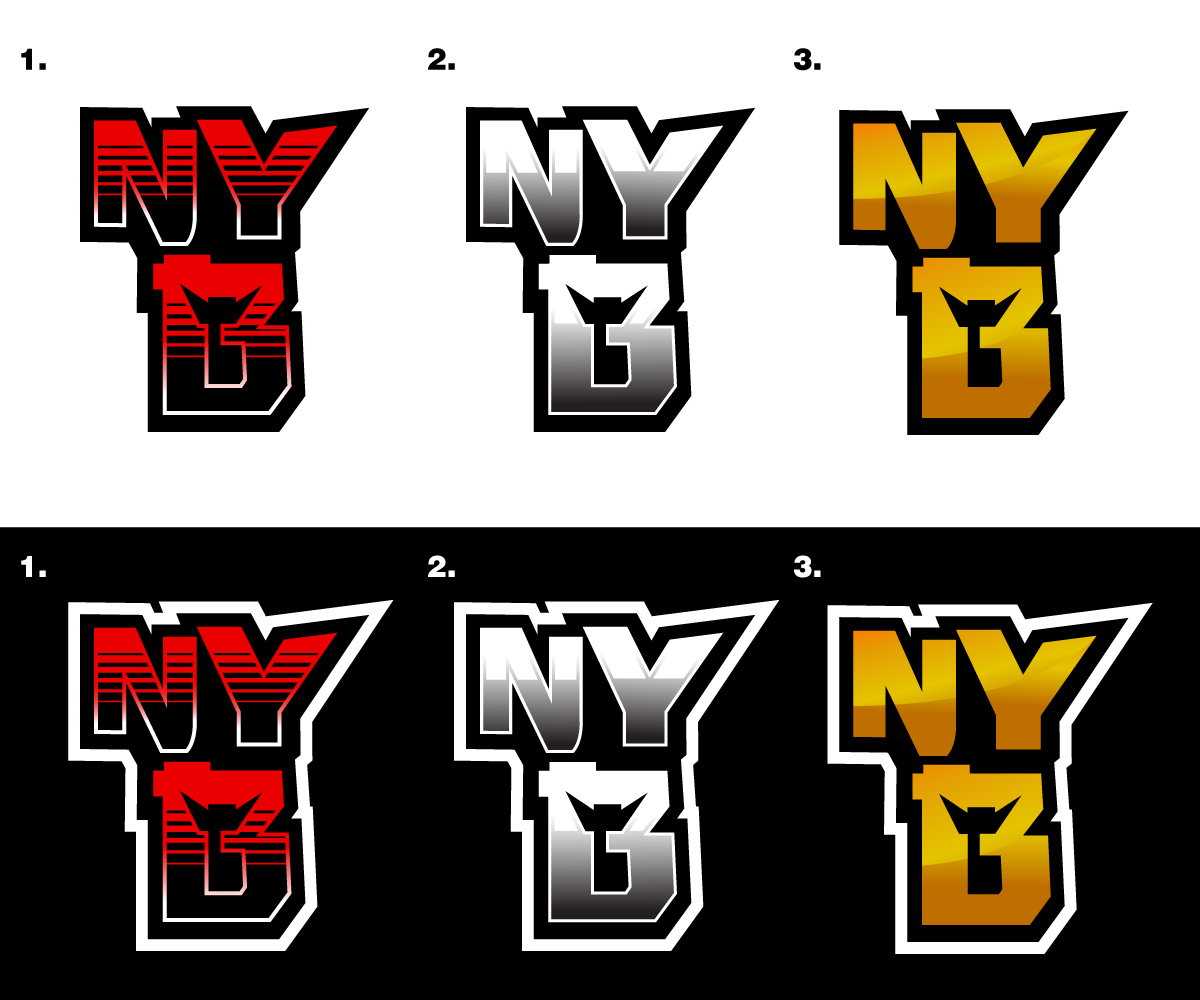 Design de T-shirt par Andi Yan pour ce projet | Design #25419301