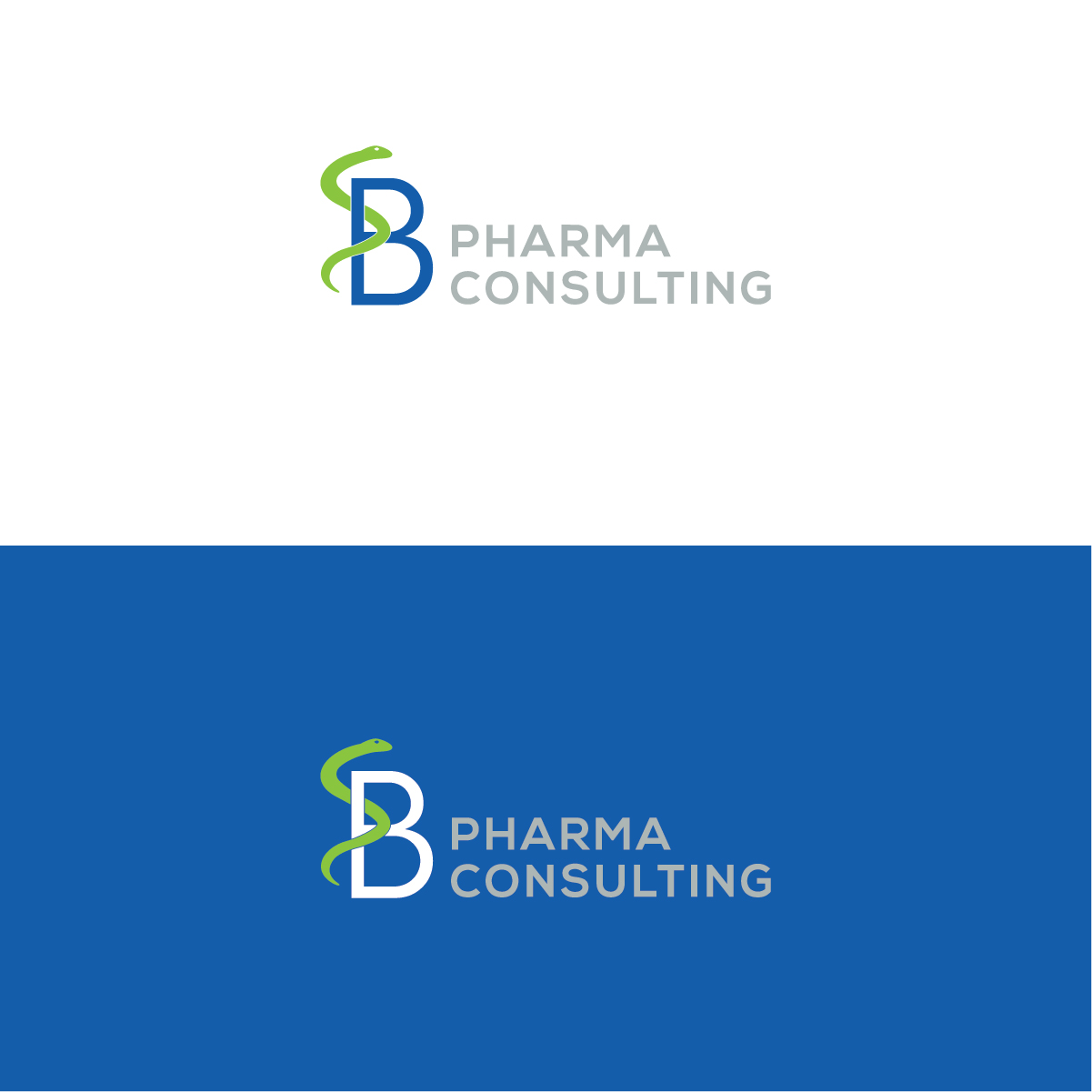 Logo Design by uandbdeziner for this project | Design #25407478