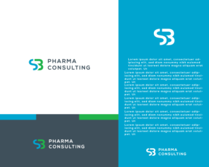 Design de Logo par ProXdsgn pour ce projet | Design #25408326