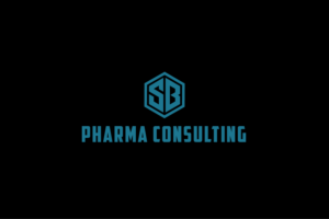 Logo Design by saifahmed