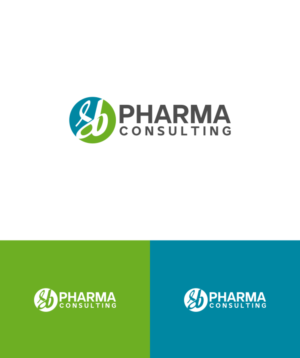 Diseño de Logo por DoMadic para este proyecto | Diseño: #25408532