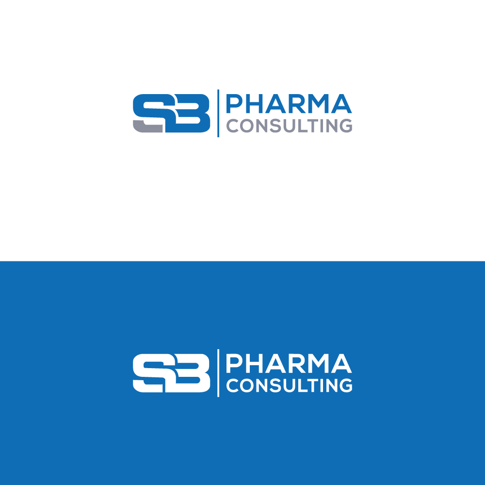 Diseño de Logo por R.design para este proyecto | Diseño #25406724