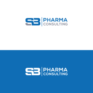 Diseño de Logo por R.design para este proyecto | Diseño: #25406724