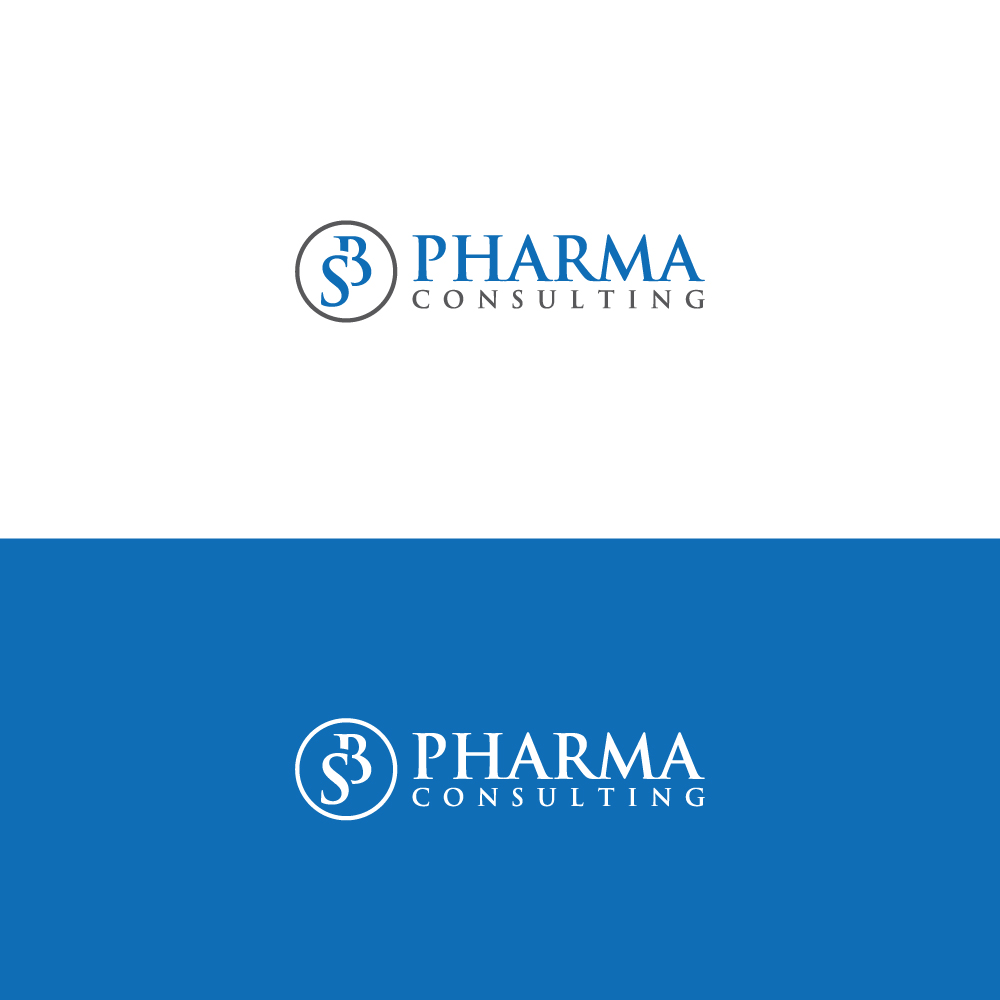 Diseño de Logo por R.design para este proyecto | Diseño #25407003