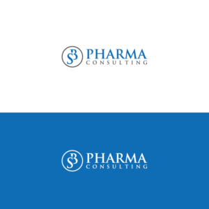 Diseño de Logo por R.design para este proyecto | Diseño: #25407003