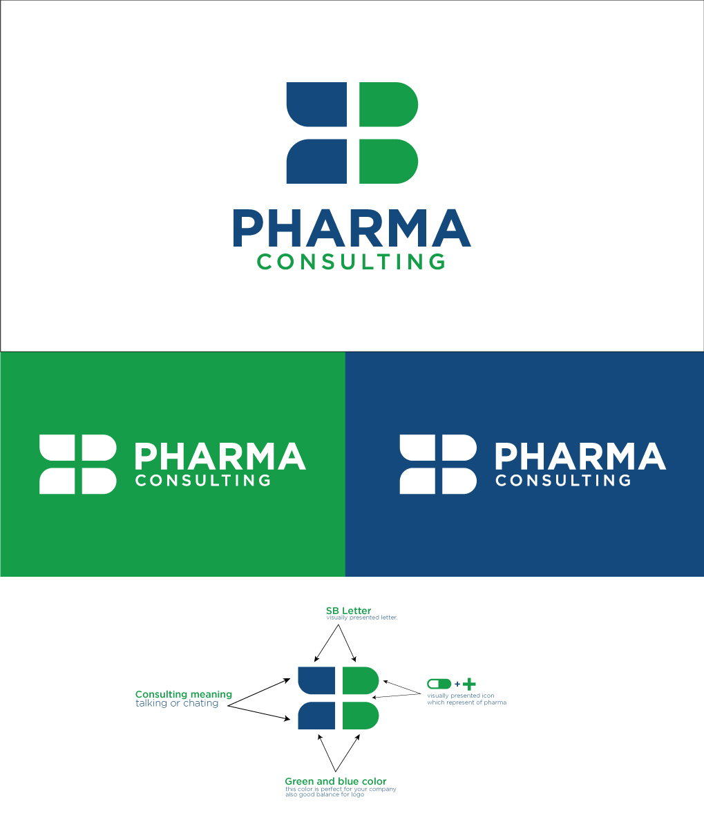 Design de Logo par M Habib pour ce projet | Design #25409539