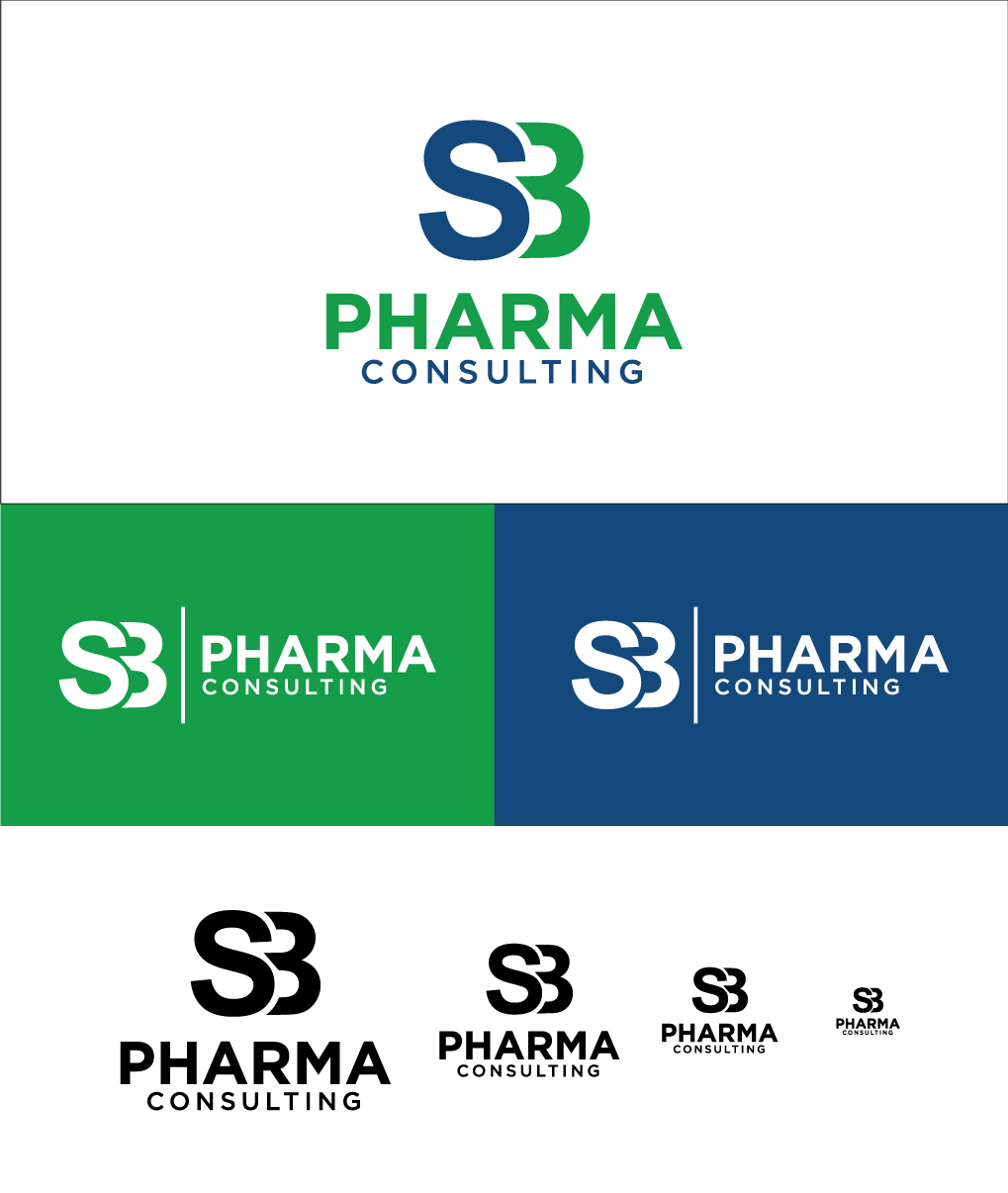 Logo Design by M Habib for this project | Design #25409588