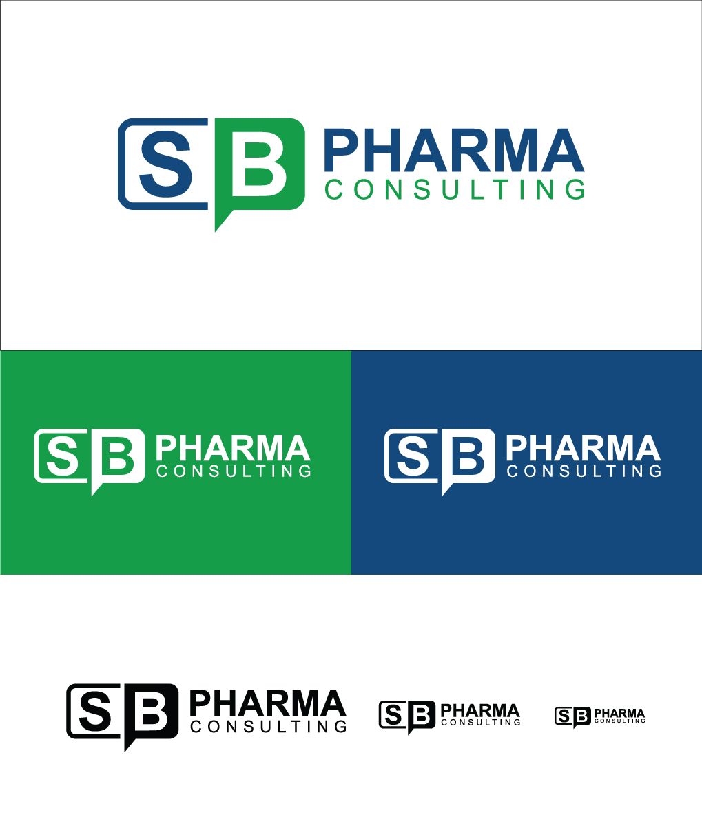 Logo Design by M Habib for this project | Design #25409757