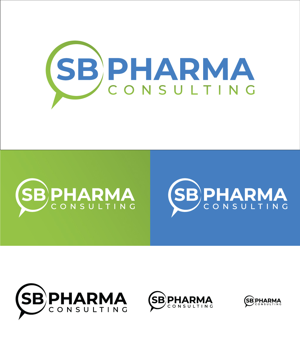 Diseño de Logo por M Habib para este proyecto | Diseño #25410789