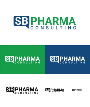 Diseño de Logo por M Habib para este proyecto | Diseño: #25410912