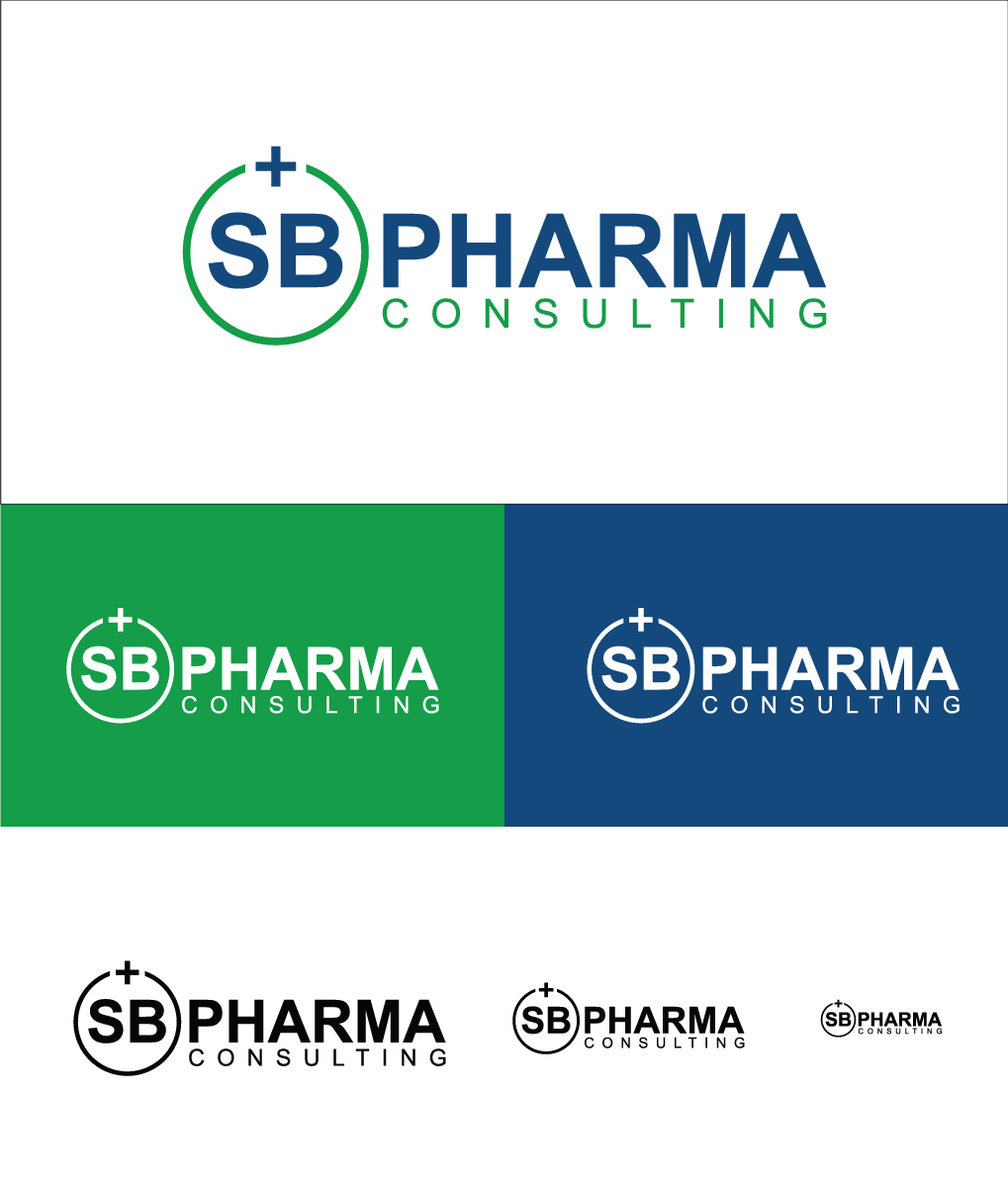 Diseño de Logo por M Habib para este proyecto | Diseño #25413086