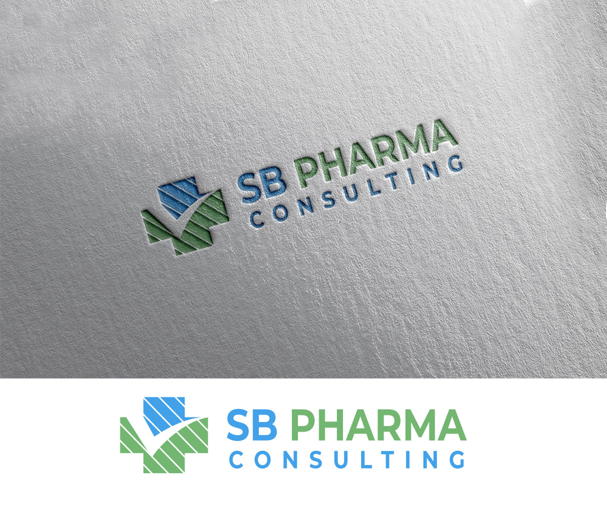 Diseño de Logo por CreativeFeather para este proyecto | Diseño #25408755