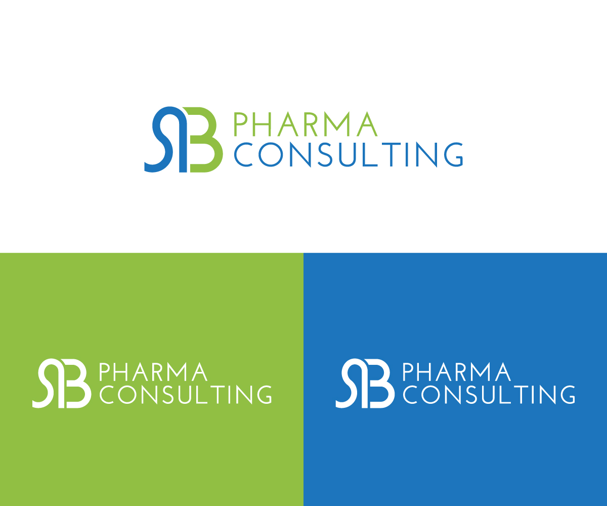 Diseño de Logo por fauzan harun para este proyecto | Diseño #25408502