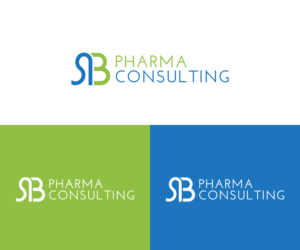 Diseño de Logo por fauzan harun para este proyecto | Diseño: #25408502