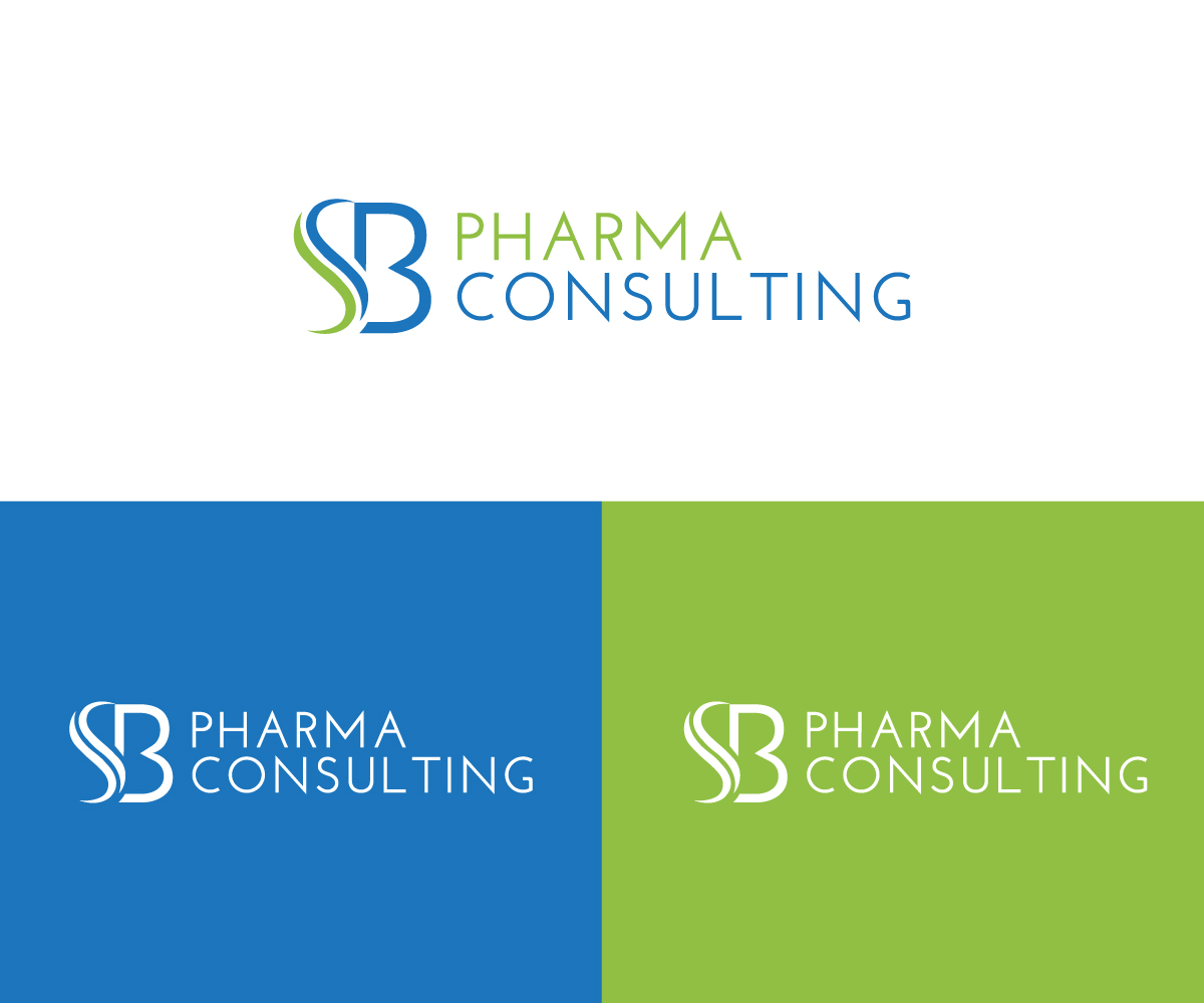 Logo Design by fauzan harun for this project | Design #25408503