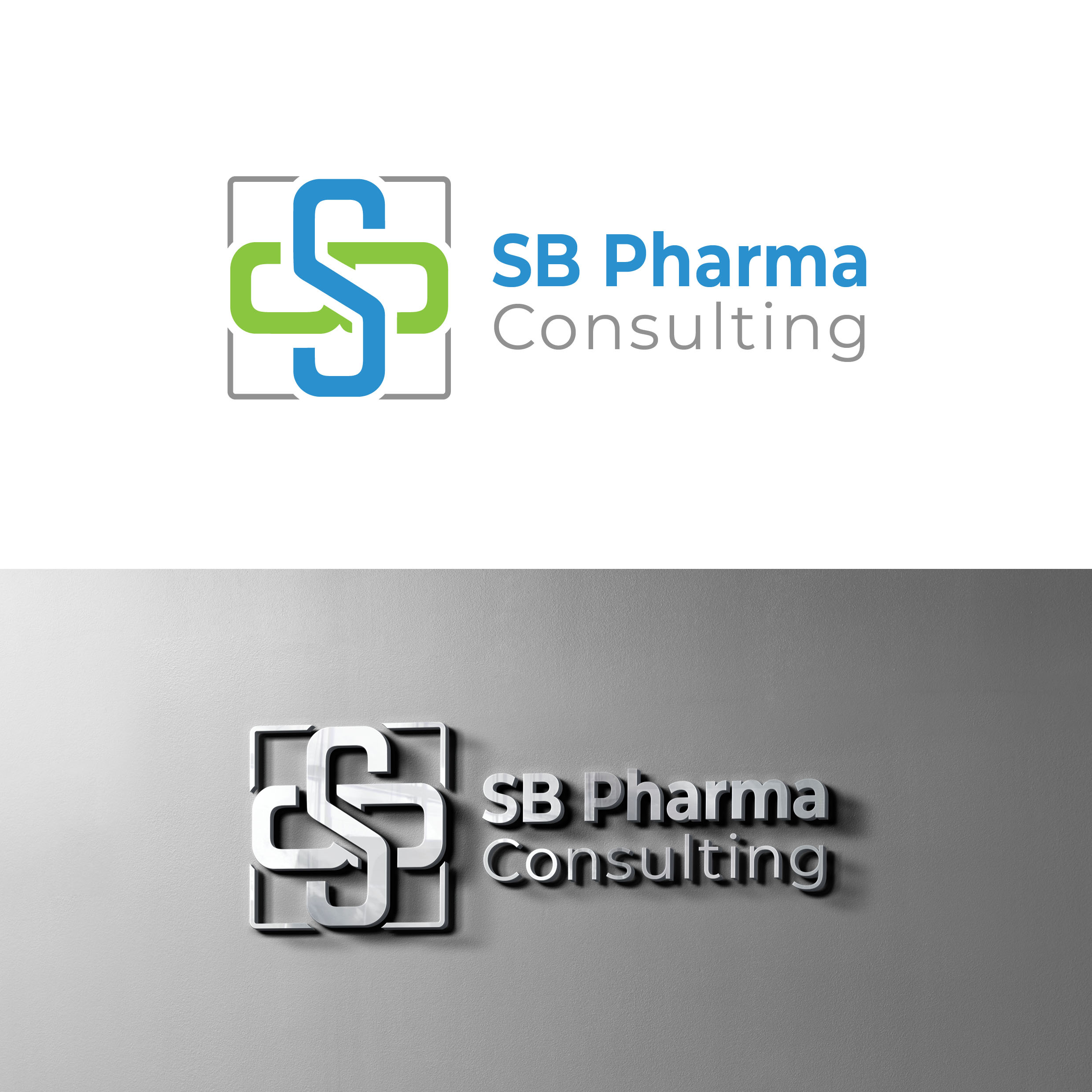 Design de Logo par Supriadi pour ce projet | Design #25410443