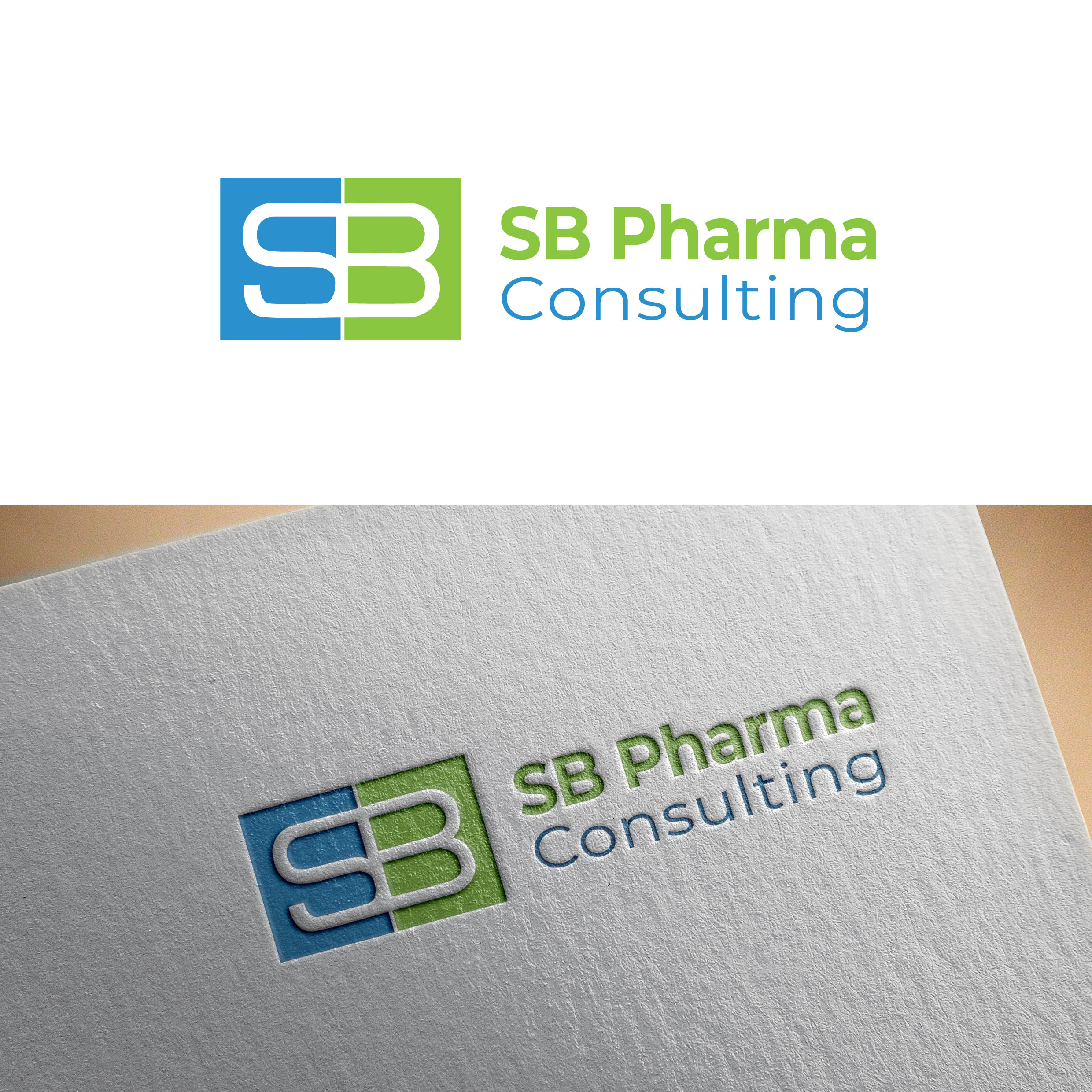 Diseño de Logo por Supriadi para este proyecto | Diseño #25410905