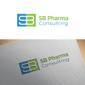 Diseño de Logo por Supriadi para este proyecto | Diseño: #25410905