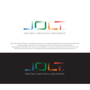 Logo Design by farady