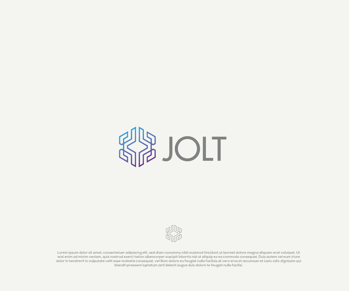 Logo Design by Niizam Uddin for this project | Design #25410094