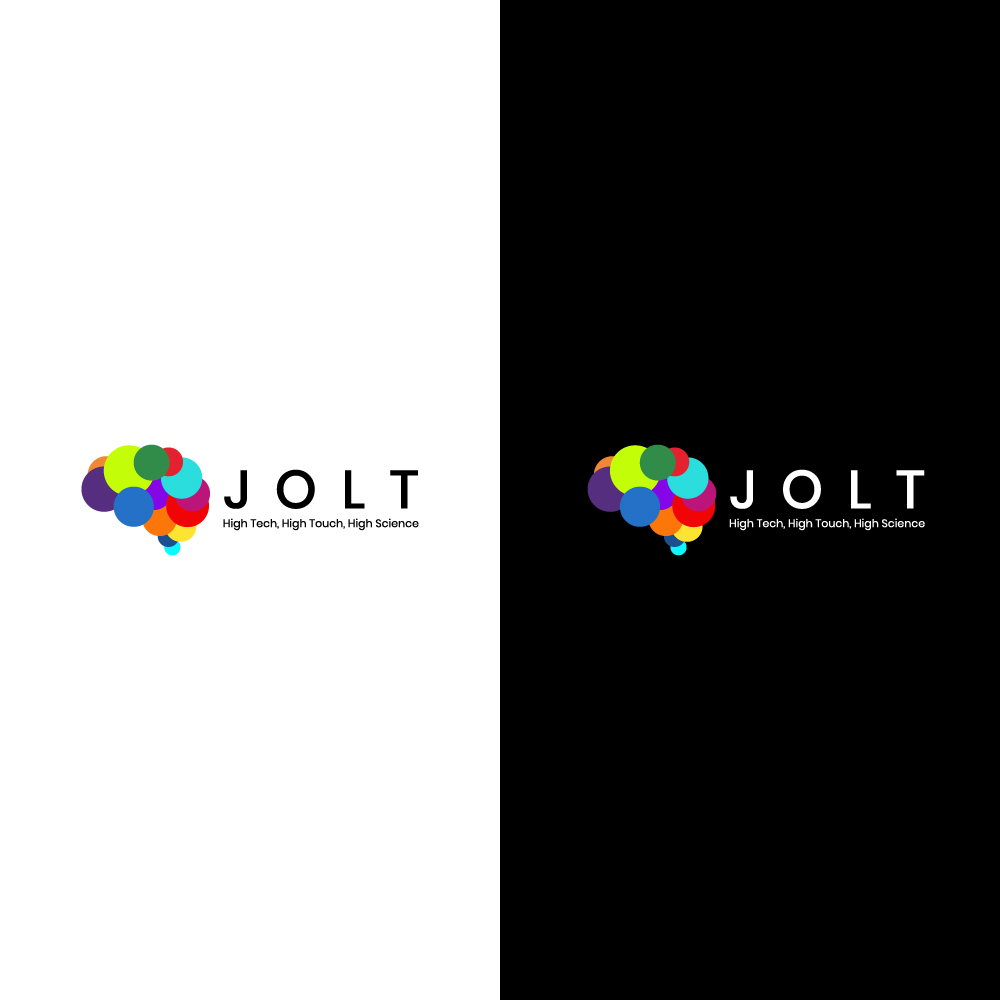 Logo-Design von Zohan für dieses Projekt | Design #25452546