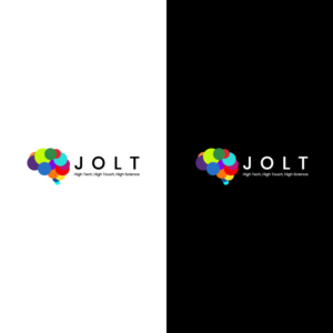 Logo Design by Zohan