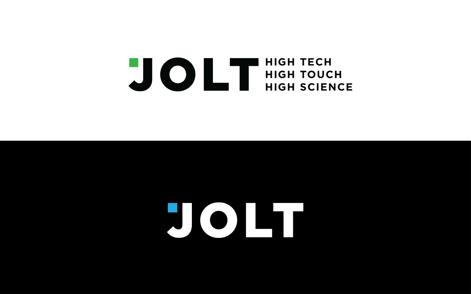 Logo Design by MT for this project | Design #25416968