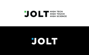 Logo Design by MT