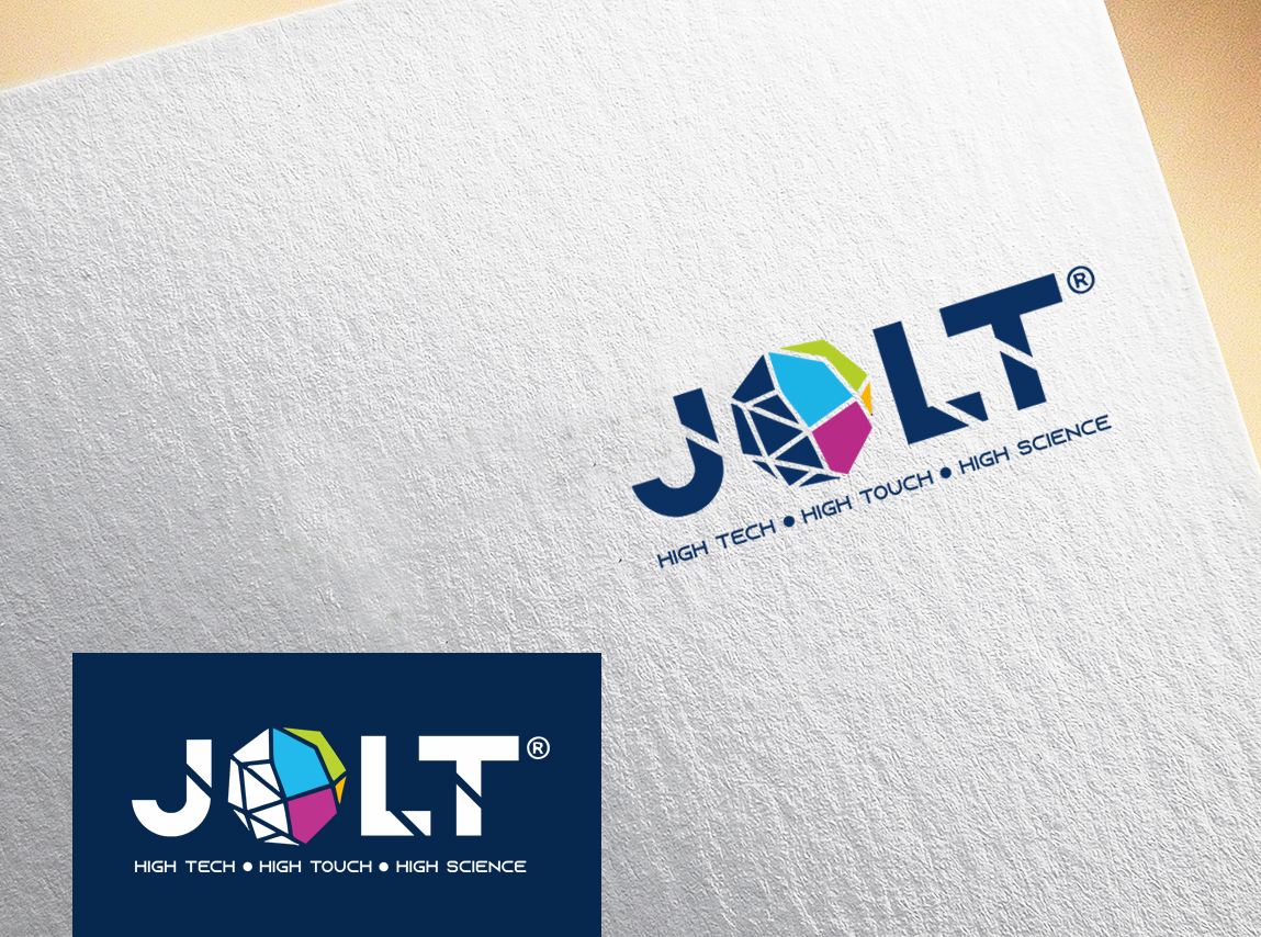Logo Design by nikkiblue for this project | Design #25453200