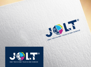 Logo Design by nikkiblue for this project | Design: #25453200