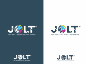 Logo Design by nikkiblue for this project | Design: #25453227