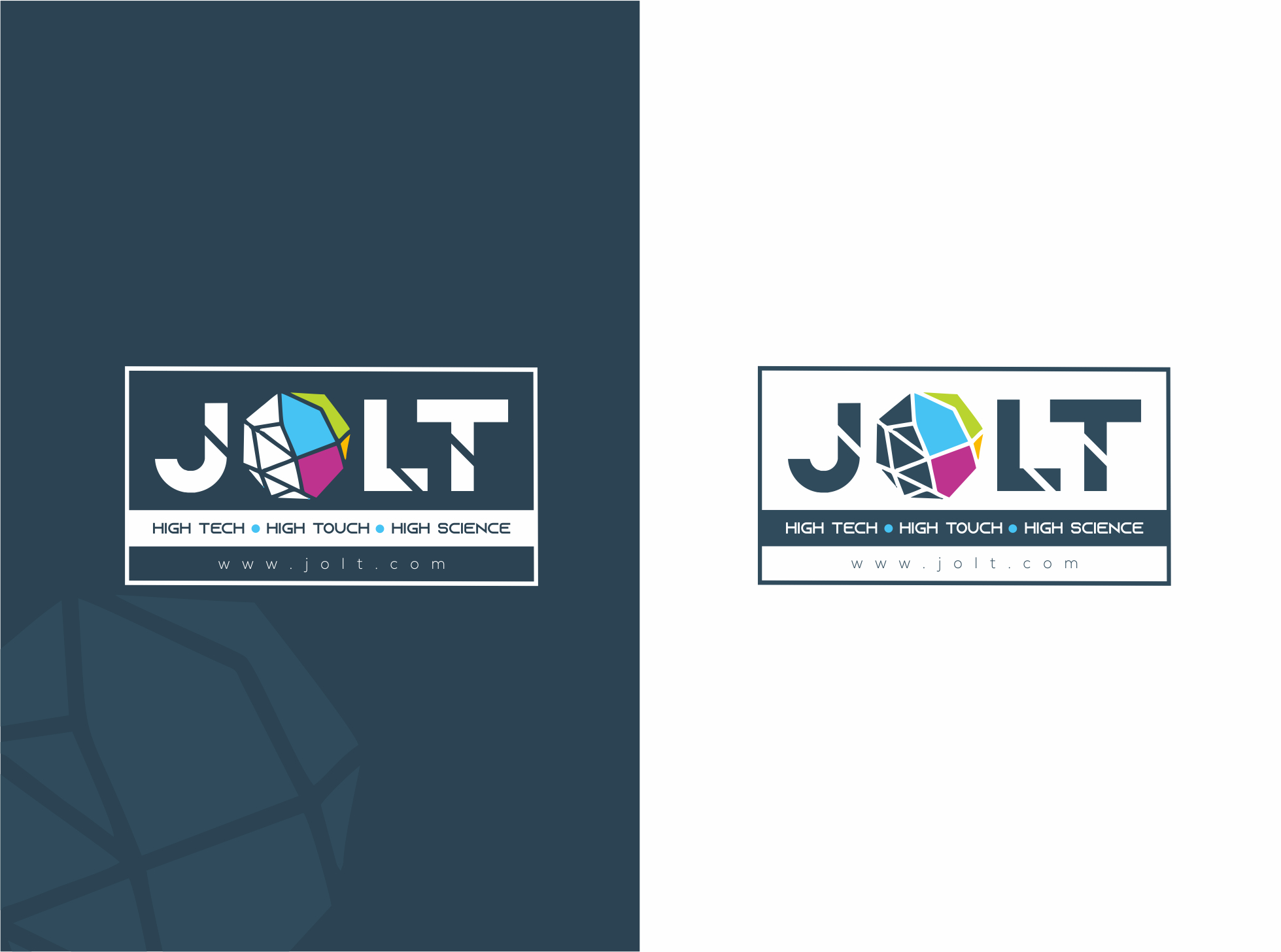 Logo Design by nikkiblue for this project | Design #25453289