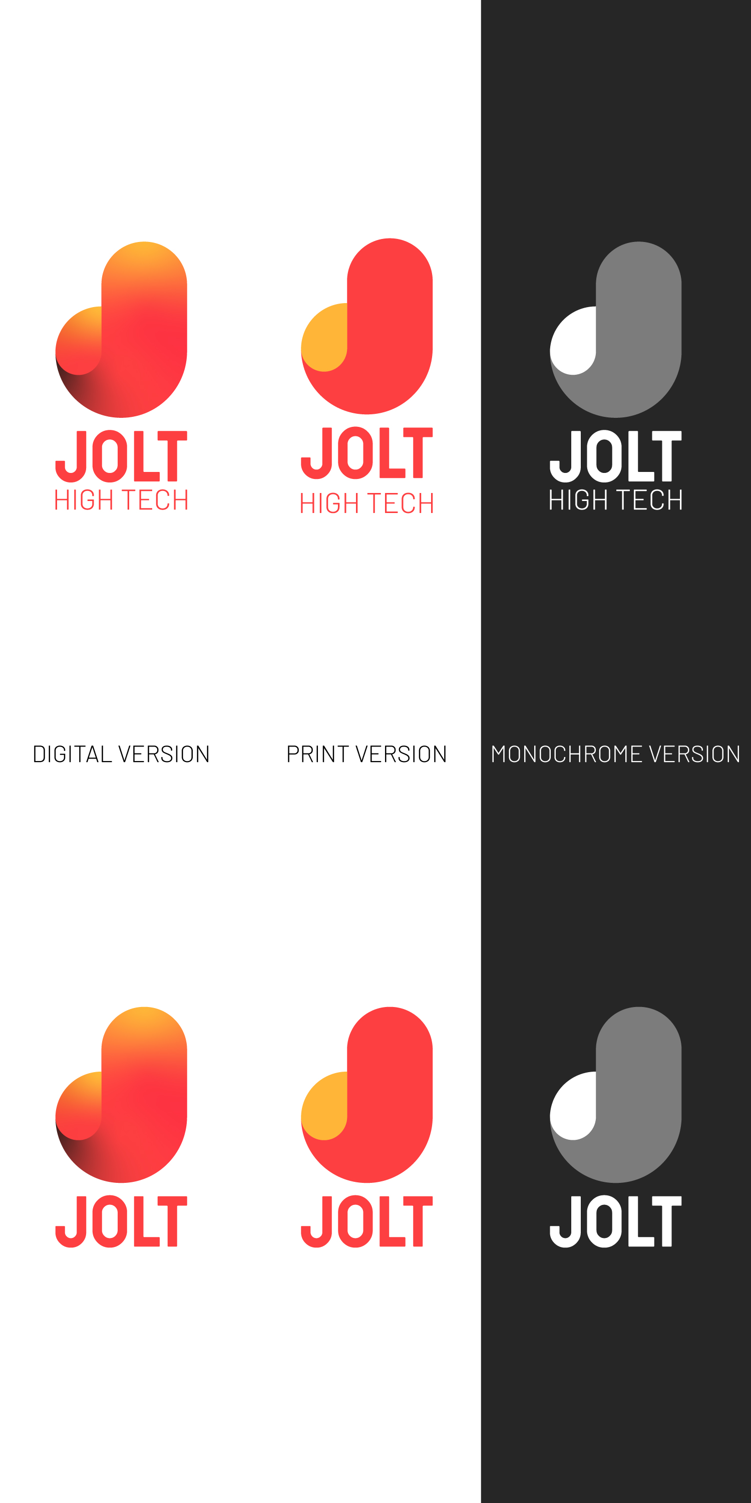 Design de Logo par Manos S pour ce projet | Design #25433474