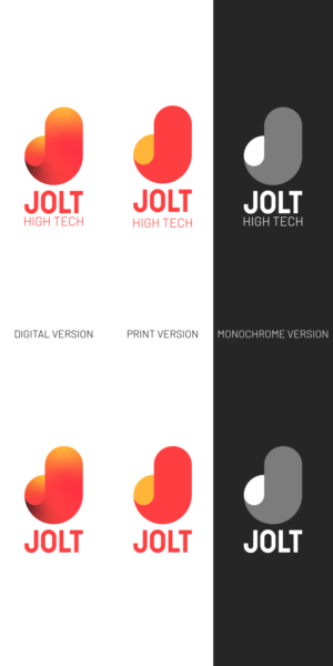 Logo Design by Manos S