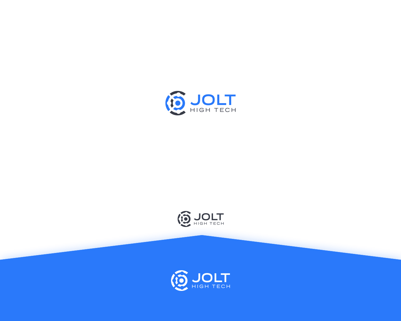 Logo Design by damakyjr for this project | Design #25429950