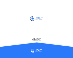 Logo Design by damakyjr for this project | Design: #25429950