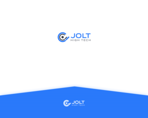 Logo Design by damakyjr for this project | Design: #25429951