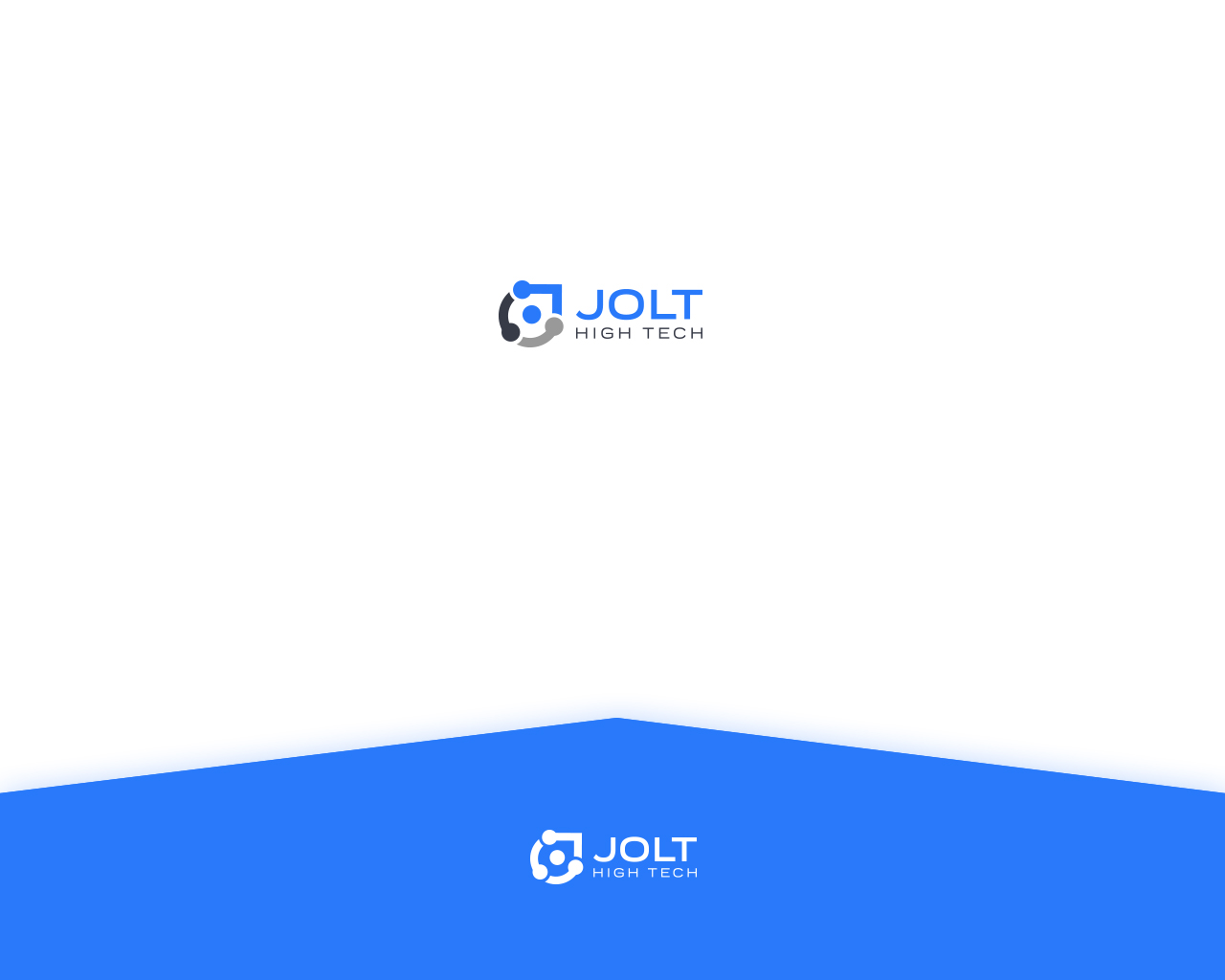 Logo Design by damakyjr for this project | Design #25429952