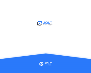 Logo Design by damakyjr for this project | Design: #25429952