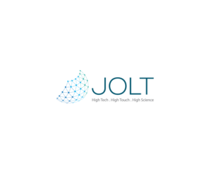 Logo Design by meygekon for this project | Design: #25419432