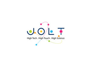 Logo Design by meygekon for this project | Design: #25448828