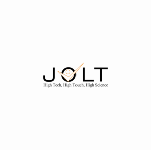 Logo Design by SHRAVAN D.S