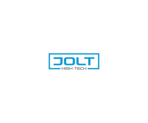 Logo Design by rastf2day for this project | Design: #25407763