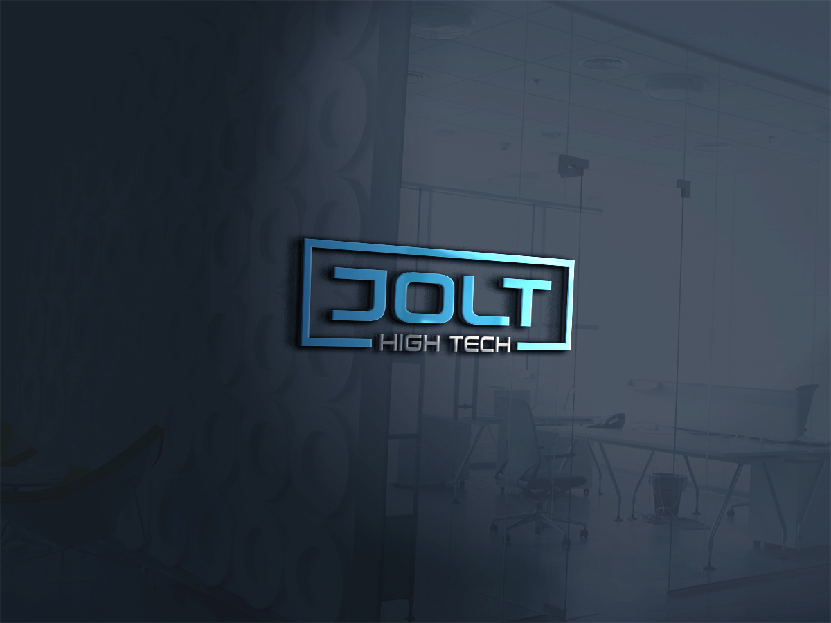 Logo Design by rastf2day for this project | Design #25407764