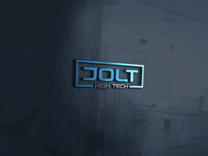 Logo Design by rastf2day for this project | Design: #25407764
