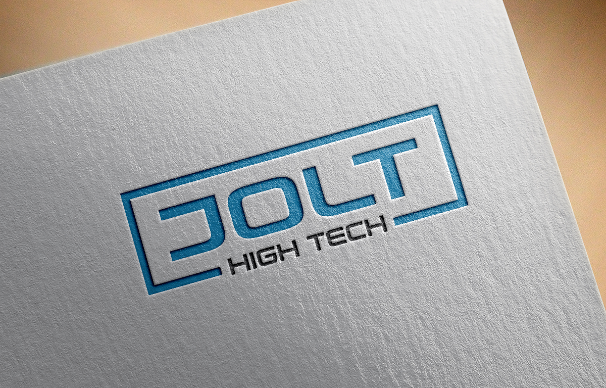 Logo Design by rastf2day for this project | Design #25407777