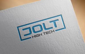 Logo Design by rastf2day for this project | Design: #25407777