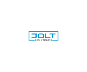 Logo Design by rastf2day for this project | Design: #25407796